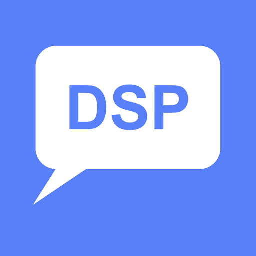 DSP Chat